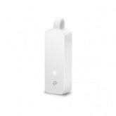 Adaptador Red Tp-Link, Usb3.0, 100mbps, Plug&Play, Ue300